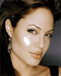 pic for Anjelina Jolie